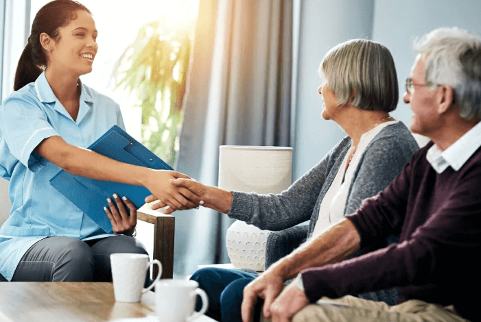 Understanding Life Insurance Plans: A Lifelong Shield for You and Your Family