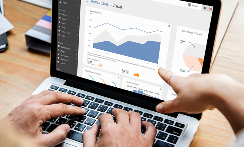 The Future of Proprietary Firms: What Businesses Need to Know
