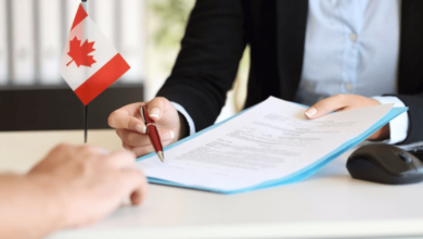 9 Top Reasons for Canadian Immigration