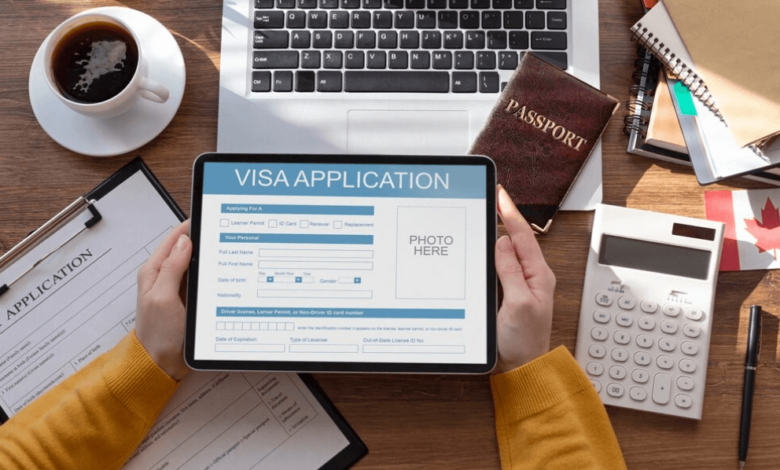 Essentials of Australian Immigration