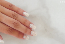 Shop the Best-Selling Press-On Nails for Every Style