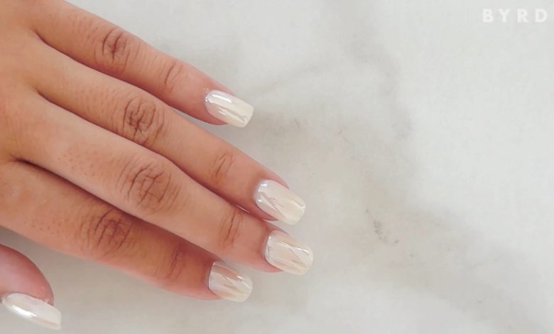 Shop the Best-Selling Press-On Nails for Every Style