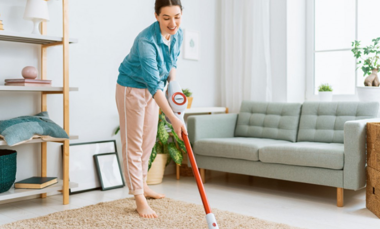 How to Use Diatomaceous Earth for Bed Bug Control