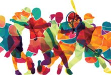 Sports and Health laws in the UAE