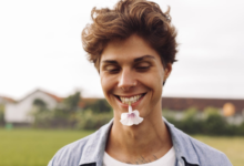 Tips for Relieving Bad Breath and Improving Oral Freshness