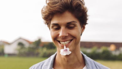 Tips for Relieving Bad Breath and Improving Oral Freshness