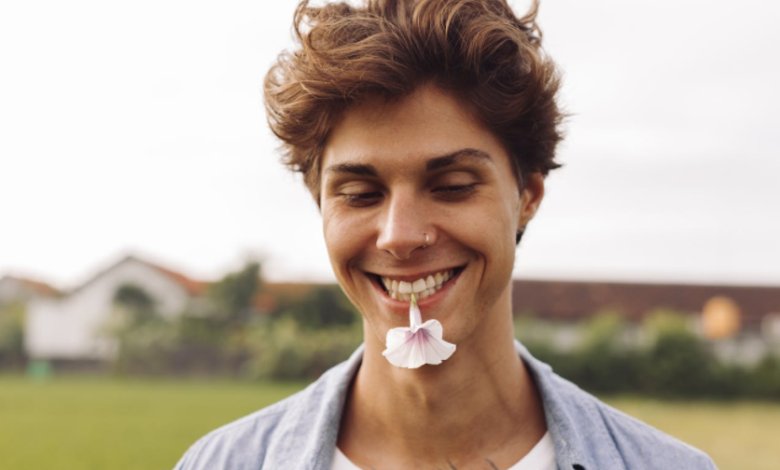 Tips for Relieving Bad Breath and Improving Oral Freshness