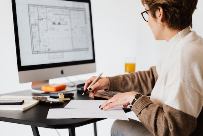 Comparing Ready vs. Off-Plan Homes in Dubai – Which Wins?