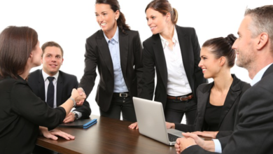 Enhancing Case Efficiency through Rough Drafts from Court Reporting Services in Minnesota