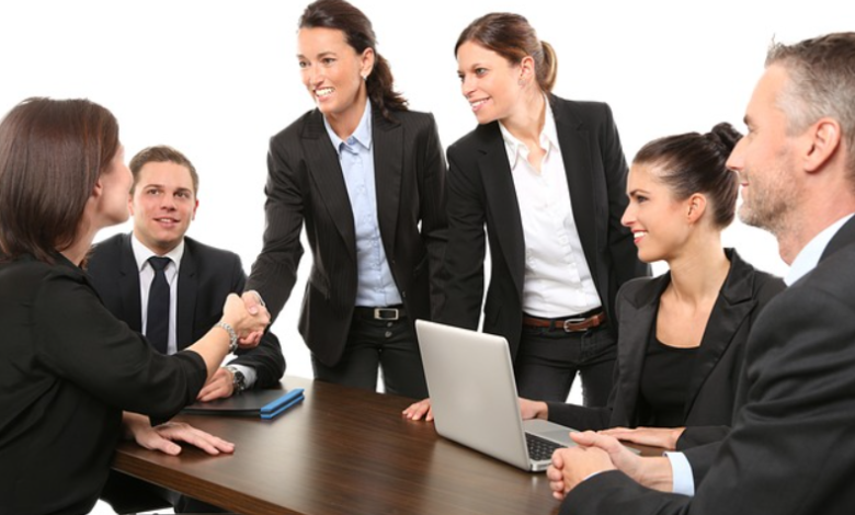 Enhancing Case Efficiency through Rough Drafts from Court Reporting Services in Minnesota
