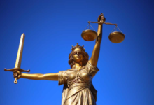 Understanding Local Law: Your Guide to Municipal Regulations in Wisconsin