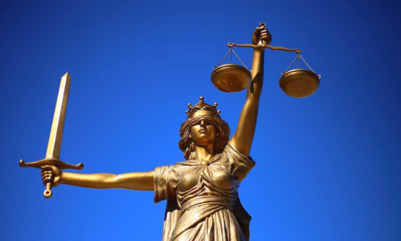 Understanding Local Law: Your Guide to Municipal Regulations in Wisconsin
