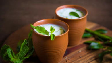Health Benefits of Buttermilk: Why It’s More Than Just a Summer Cooler