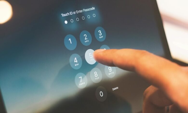 phone number lookup service