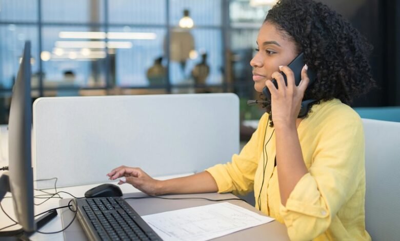 verify phone scam calls