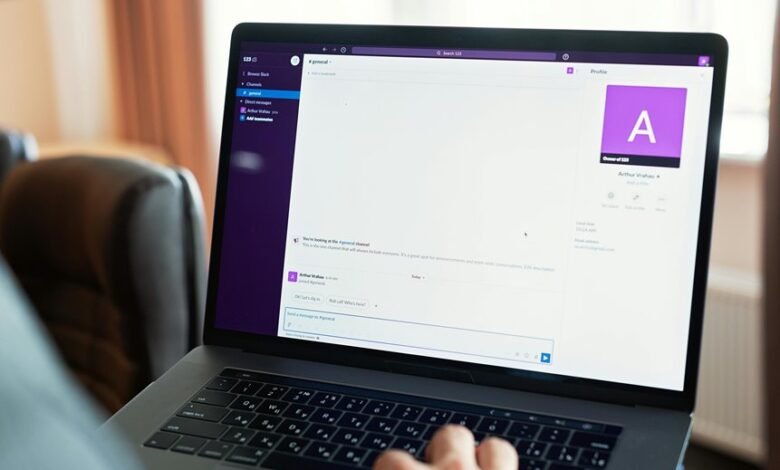 american secrets platform summary