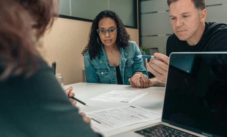 debt collection services overview