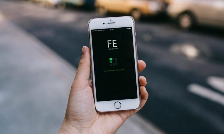 maximizing yehidomcid97 benefits