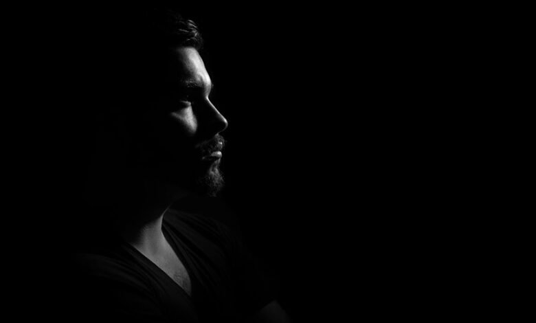 profile highlights overview details