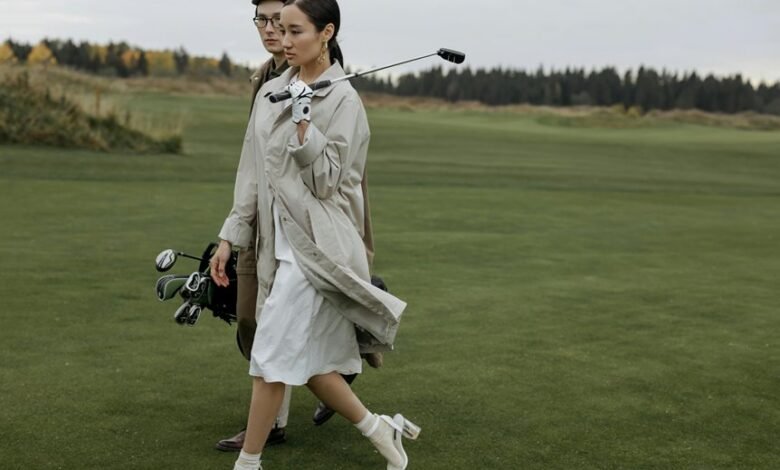 profile insights and activities