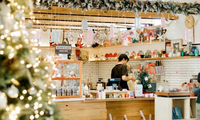 purchase qoghundos guide here