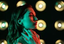 skymonteath profile overview highlights