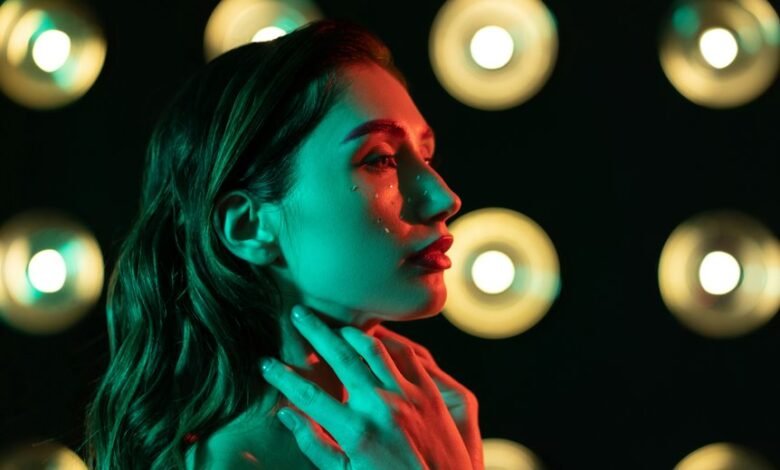 skymonteath profile overview highlights