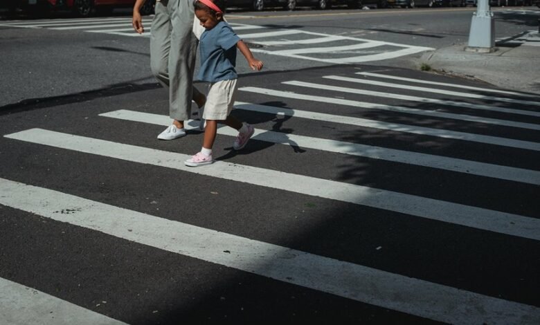 undergarcade step by step guide