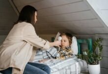 united check recovery benefits