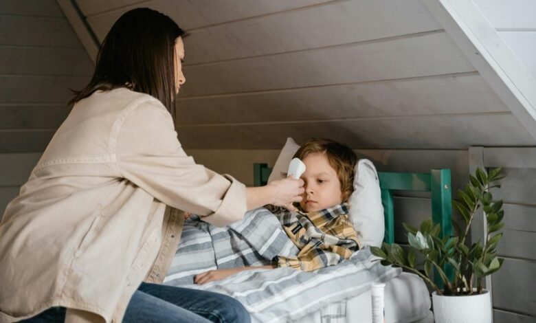 united check recovery benefits