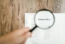 vellozgalgoen account features overview