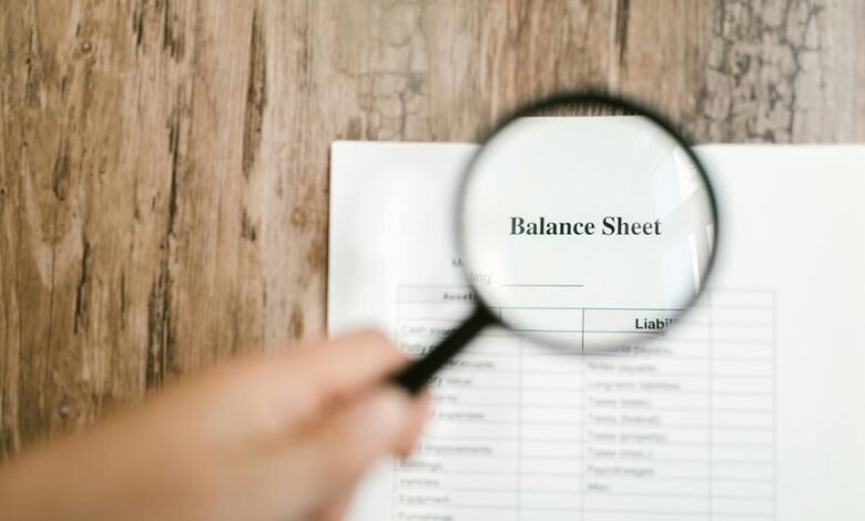 vellozgalgoen account features overview