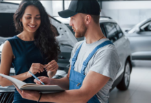 Novarlo LLC: Your Trusted Partner in Safety Equipment for Protection, Quality, and Service