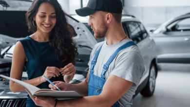 Novarlo LLC: Your Trusted Partner in Safety Equipment for Protection, Quality, and Service