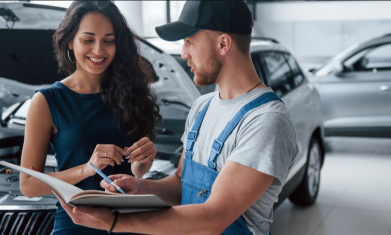 Novarlo LLC: Your Trusted Partner in Safety Equipment for Protection, Quality, and Service