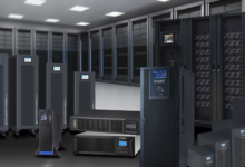 Uninterruptable Power Supplies: Ensuring Continuous Power for Your Critical Systems