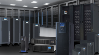 Uninterruptable Power Supplies: Ensuring Continuous Power for Your Critical Systems