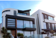 3 Secrets Behind Award-Winning Designs