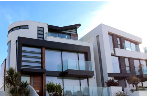 3 Secrets Behind Award-Winning Designs