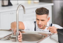 After Hours Plumbing Repairs: Keeping Your Home Safe Around The Clock