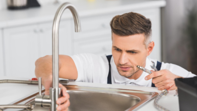 After Hours Plumbing Repairs: Keeping Your Home Safe Around The Clock