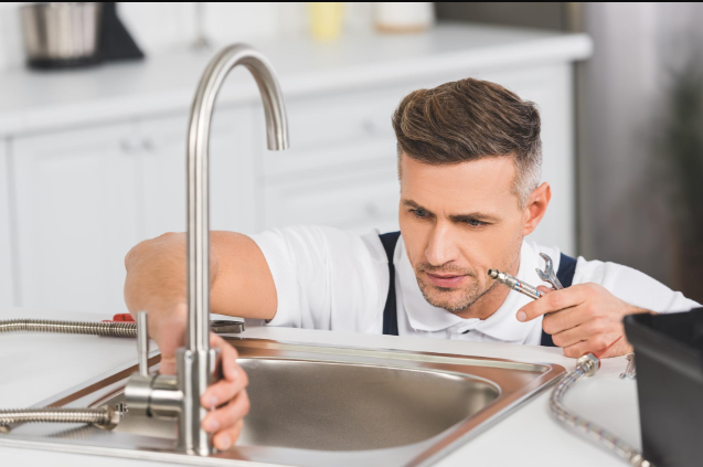 After Hours Plumbing Repairs: Keeping Your Home Safe Around The Clock
