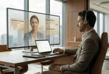 Sales Techniques That Close Deals in 2026