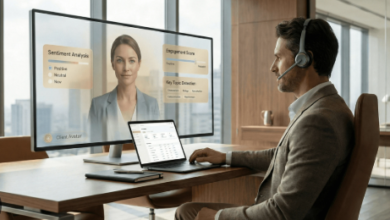 Sales Techniques That Close Deals in 2026