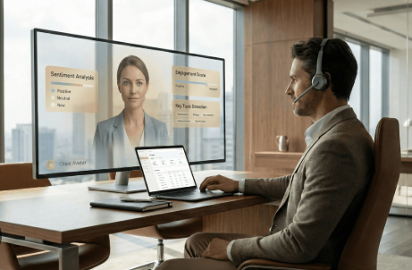 Sales Techniques That Close Deals in 2026