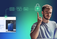 Understanding Alternative Website Addresses and Safer Online Access