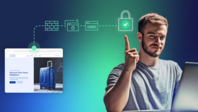 Understanding Alternative Website Addresses and Safer Online Access