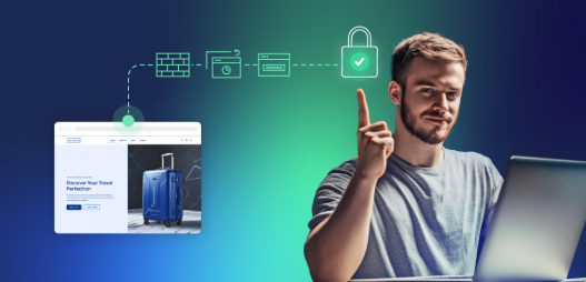 Understanding Alternative Website Addresses and Safer Online Access