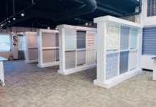 How to Take Care of Any Type of Window Blind Without Damaging Them?