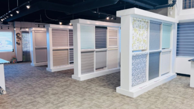 How to Take Care of Any Type of Window Blind Without Damaging Them?